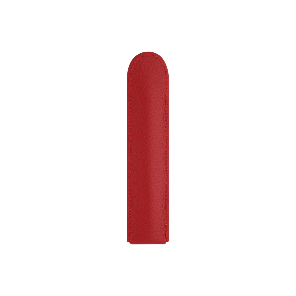 Etui 1 stylo
