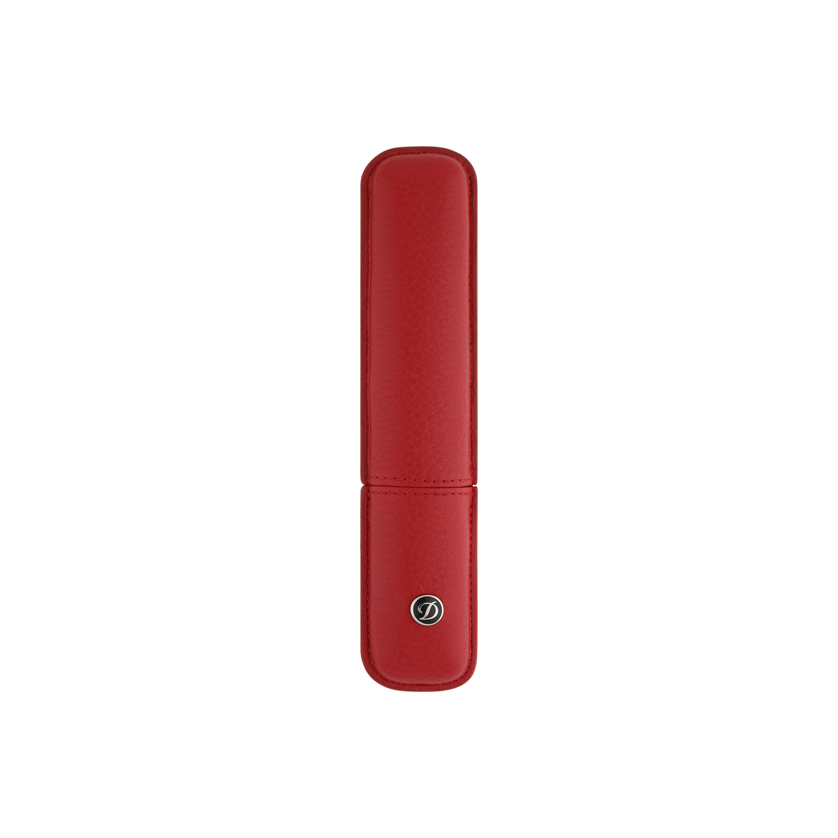 Etui 1 stylo