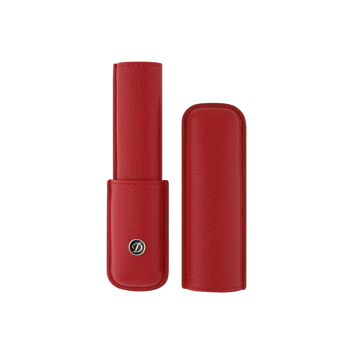 Etui 1 stylo