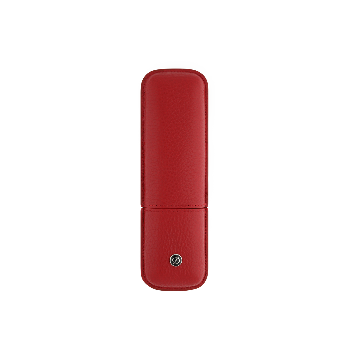 Etui 2 stylos