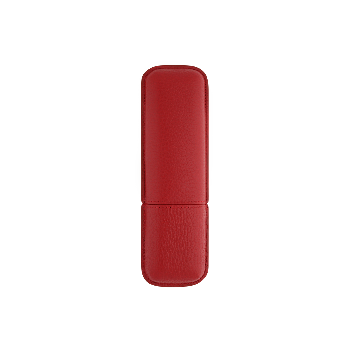 Etui 2 stylos