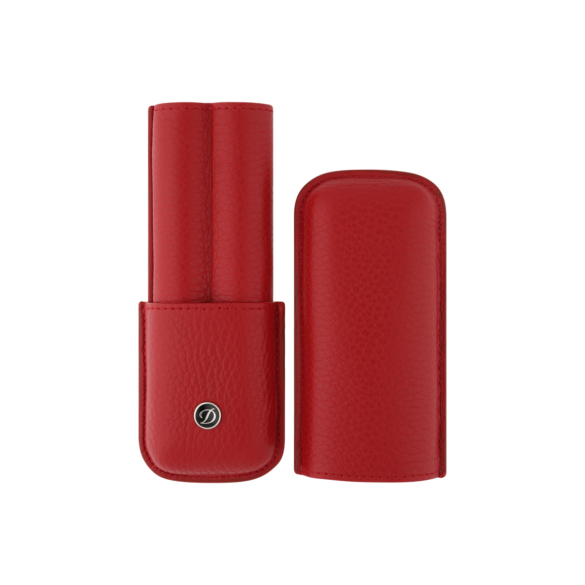 Etui 2 stylos