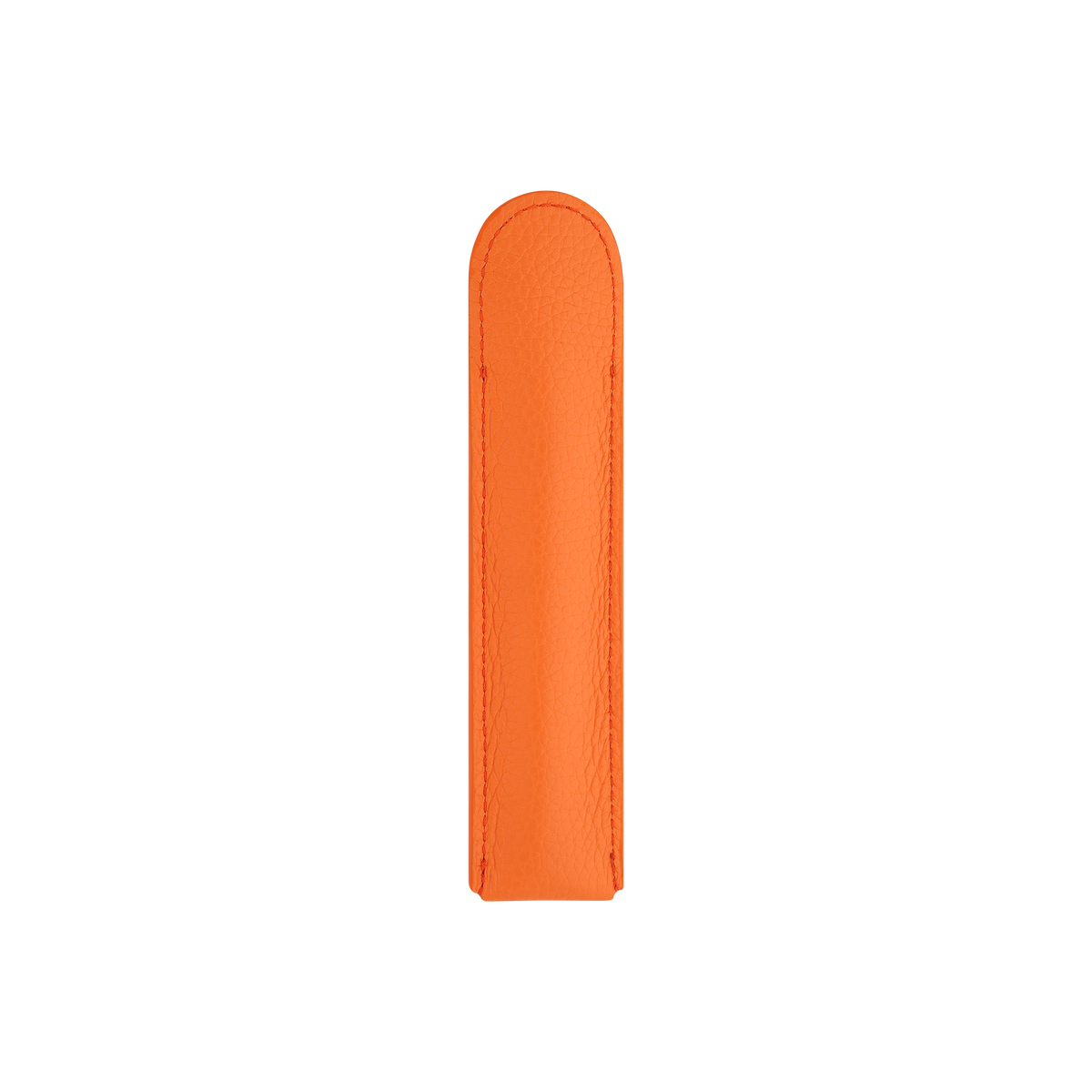 Etui 1 stylo