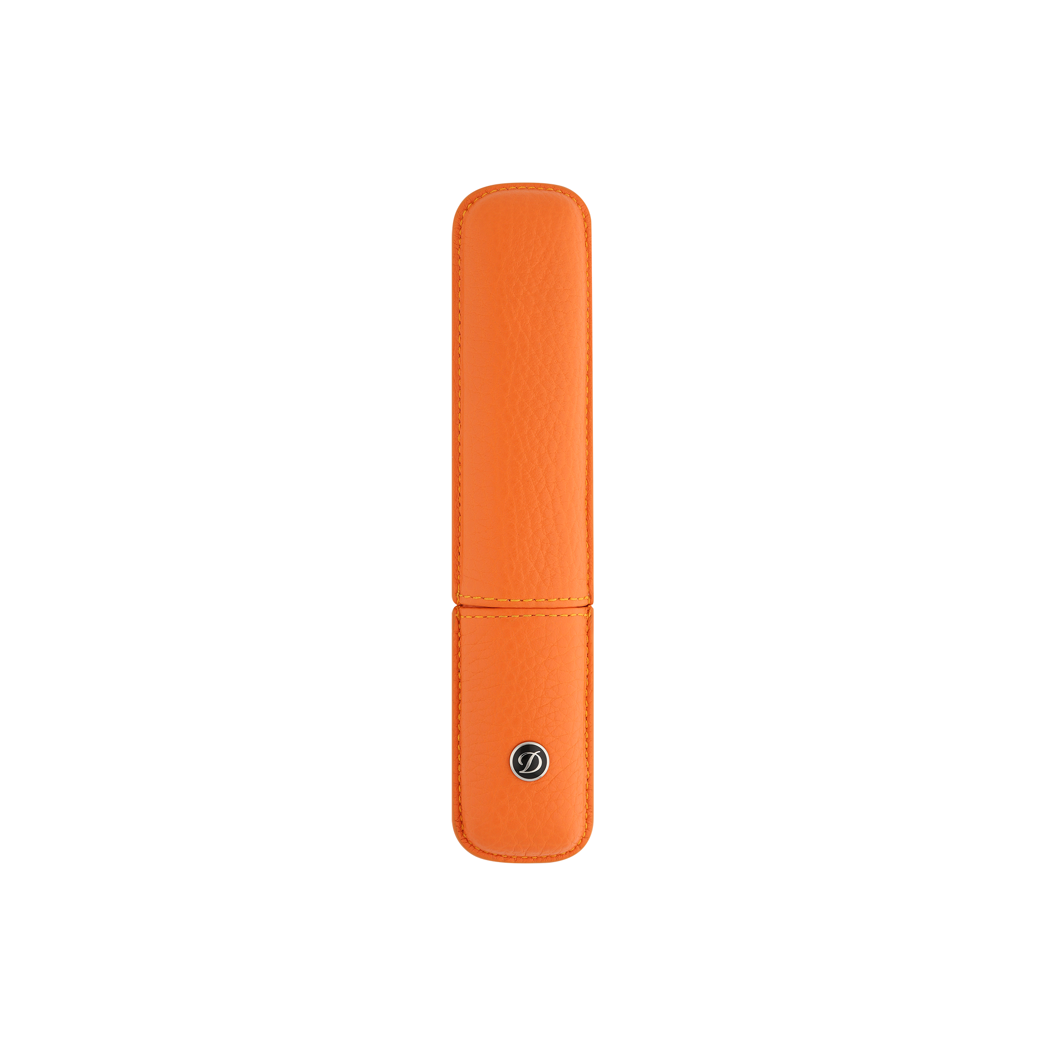 Etui 1 stylo
