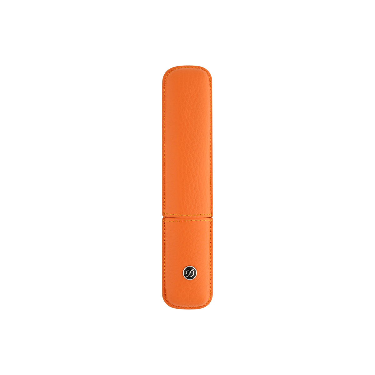 Etui 1 stylo