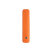 Etui 1 stylo