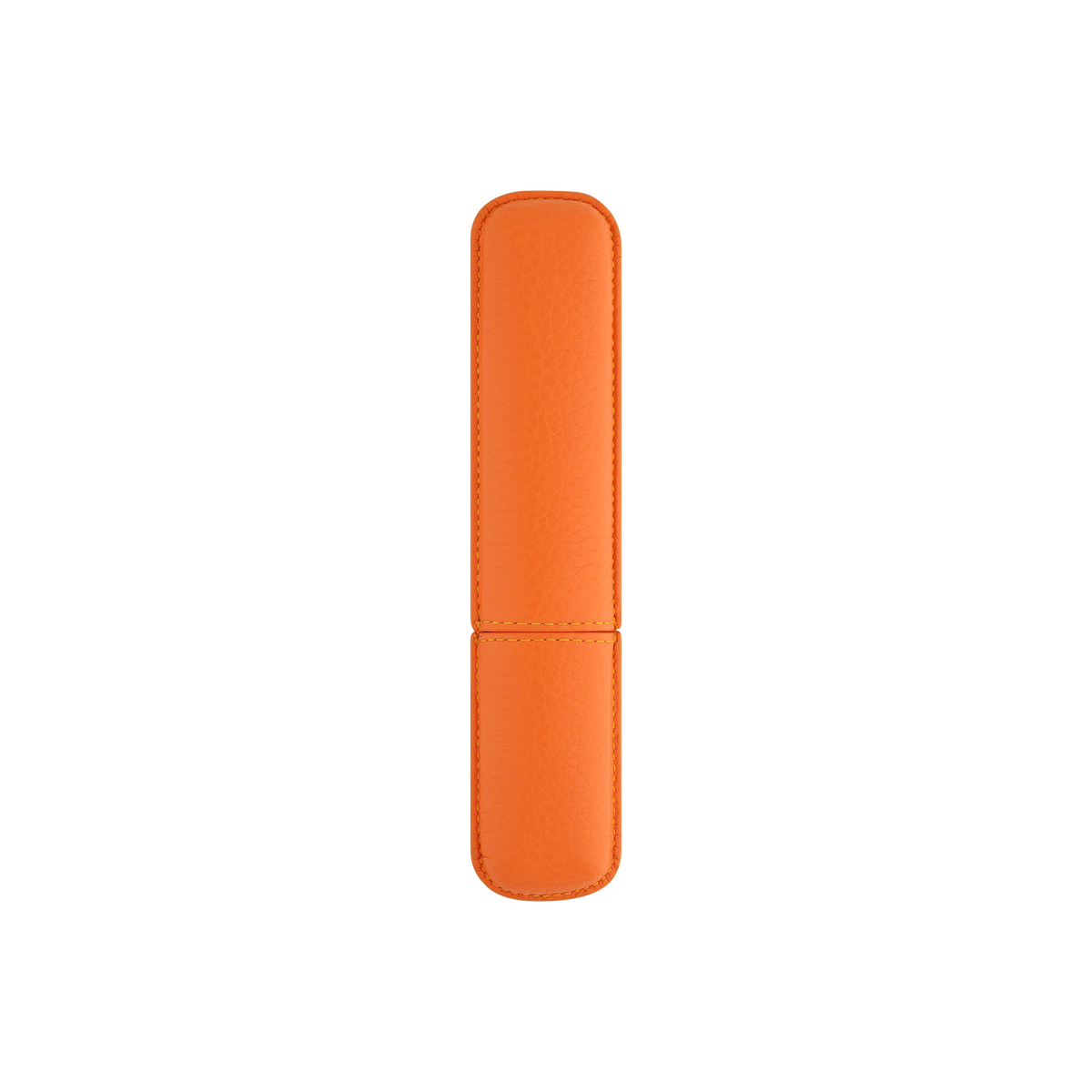 Etui 1 stylo