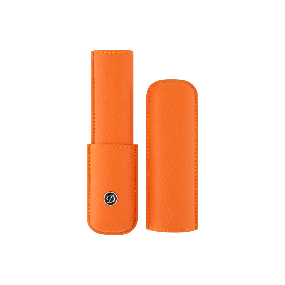 Etui 1 stylo