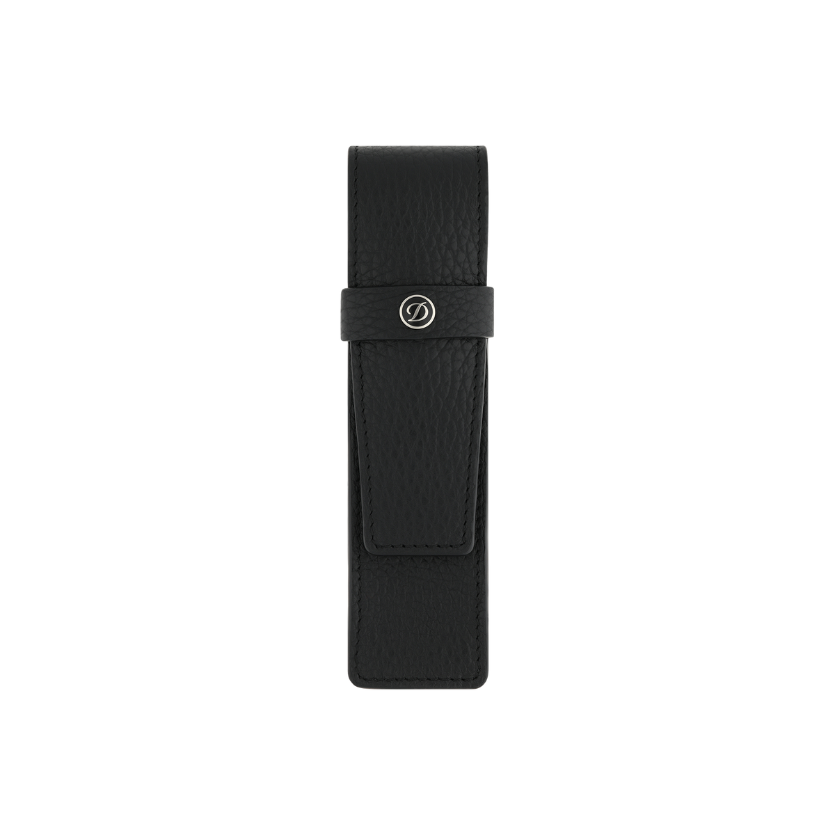 Etui 1 stylo XL