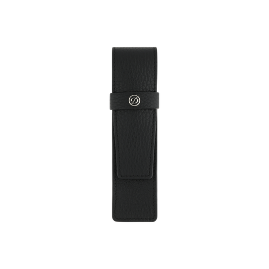 Etui 1 stylo XL