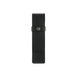 Etui 1 stylo XL