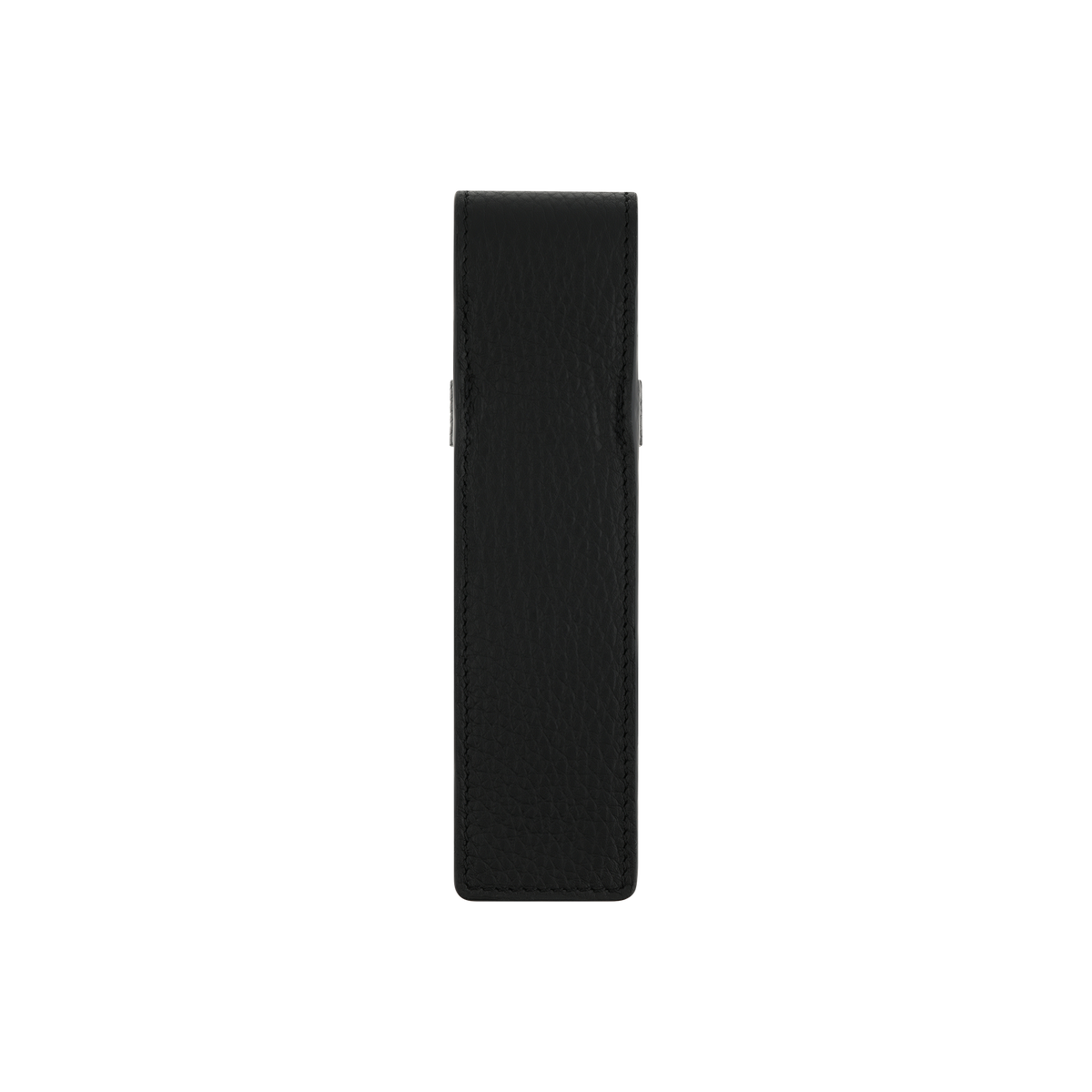 Etui 1 stylo XL