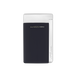 Briquet laqué