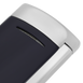 Briquet laqué