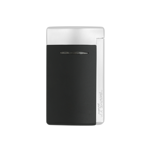 Briquet Mat