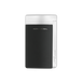Briquet Mat