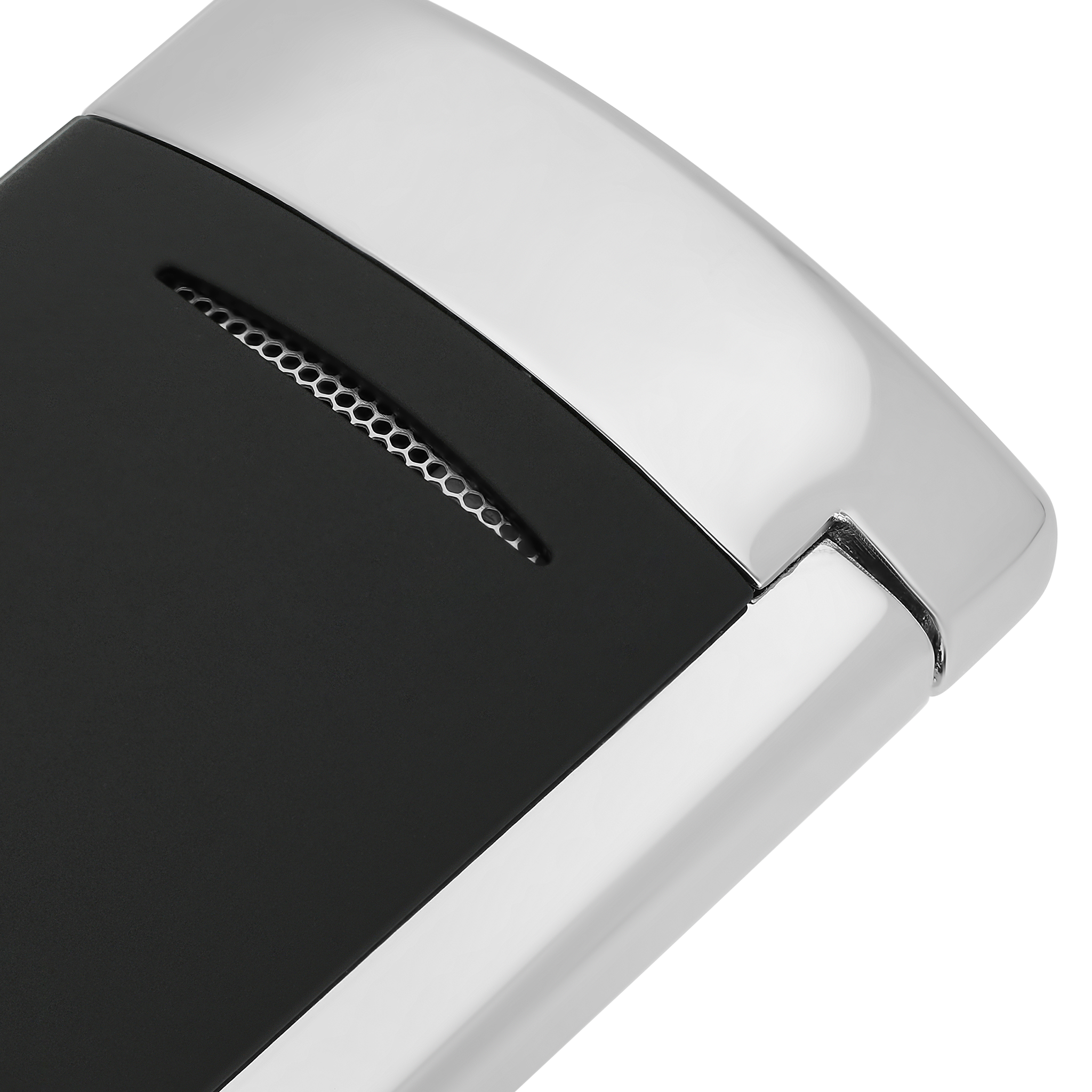 Briquet Mat