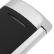 Briquet Mat