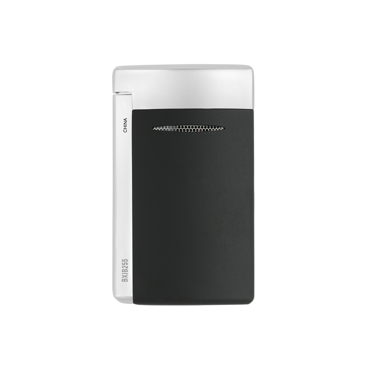 Briquet Mat