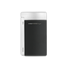 Briquet Mat