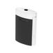 Briquet Mat