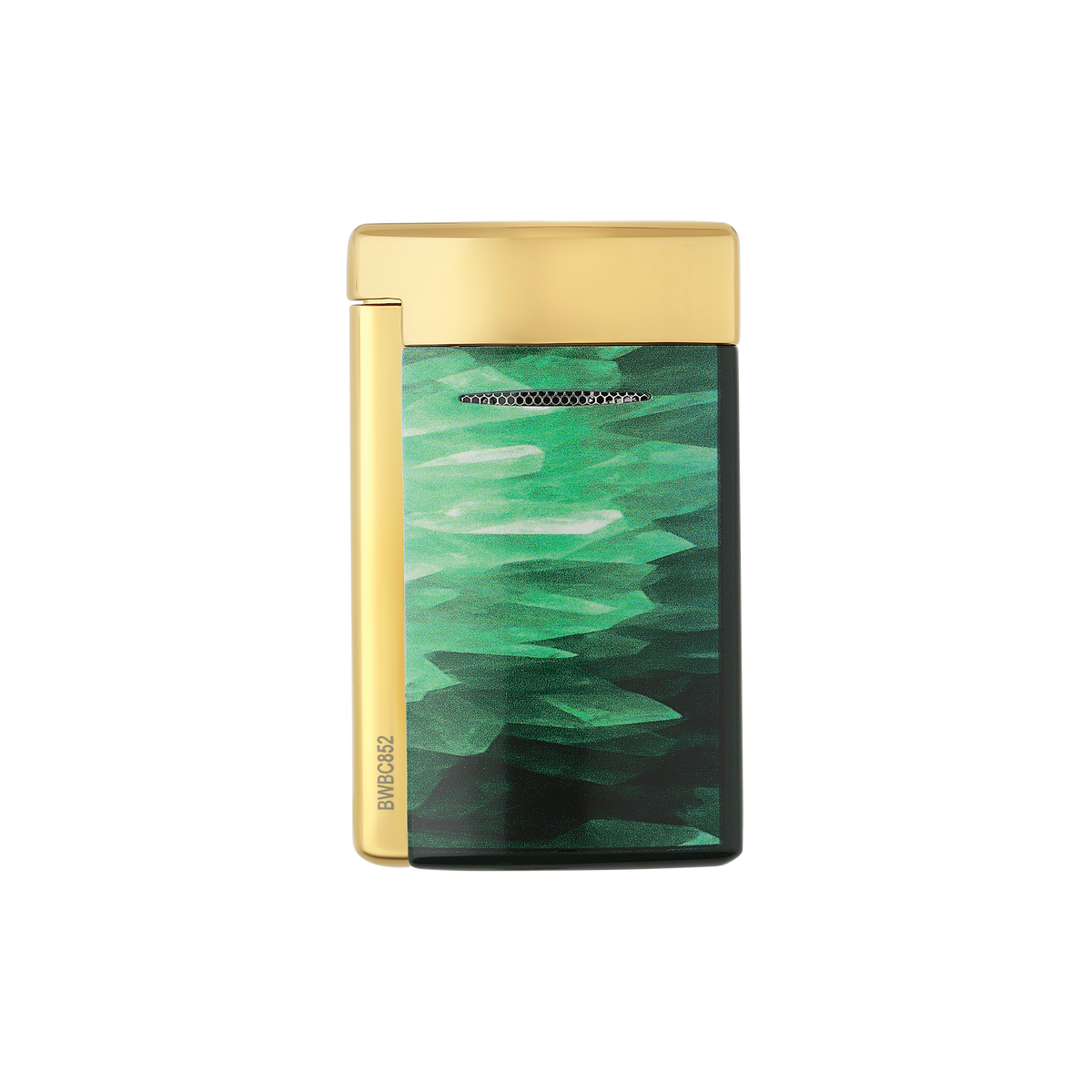 010836 - STDUPONT - Staging - Briquet Laqué - 3