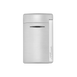 Briquet mat