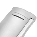 Briquet mat