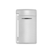 Briquet mat
