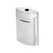 Briquet mat