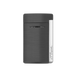 Briquet mat