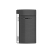 Briquet mat