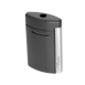 Briquet mat