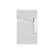 Briquet Pointe de diamant