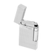 Briquet Pointe de diamant