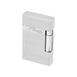 Briquet Pointe de diamant