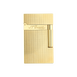 Briquet Pointe de Diamant