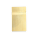 Briquet Pointe de Diamant