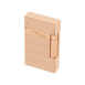 Guilloche Lighter