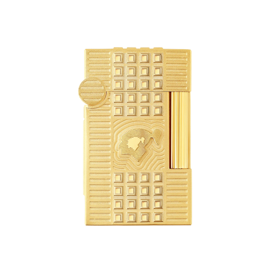 016459YG - STDUPONT - Staging - Cohiba 60 - 1