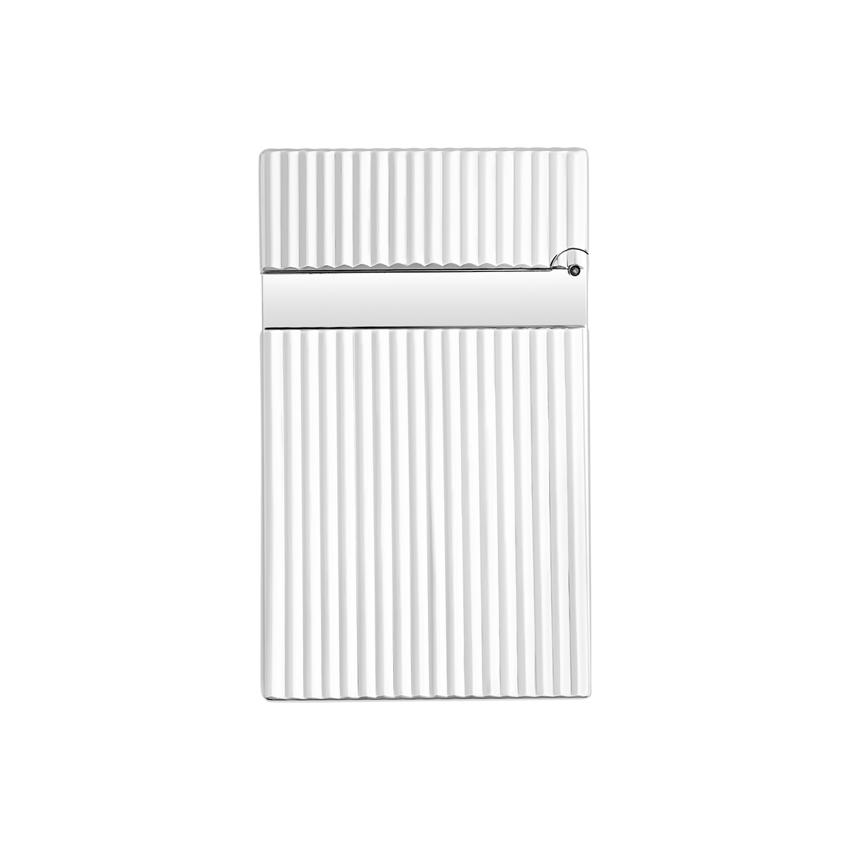 Guilloche Lighter