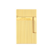 Guillochiertes Feuerzeug