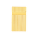 Guillochiertes Feuerzeug