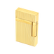 Guillochiertes Feuerzeug
