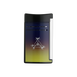 Briquet Laqué