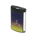 Briquet Laqué