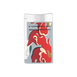Lighter Matt
