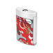 Lighter Matt