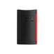 Lighter Matt