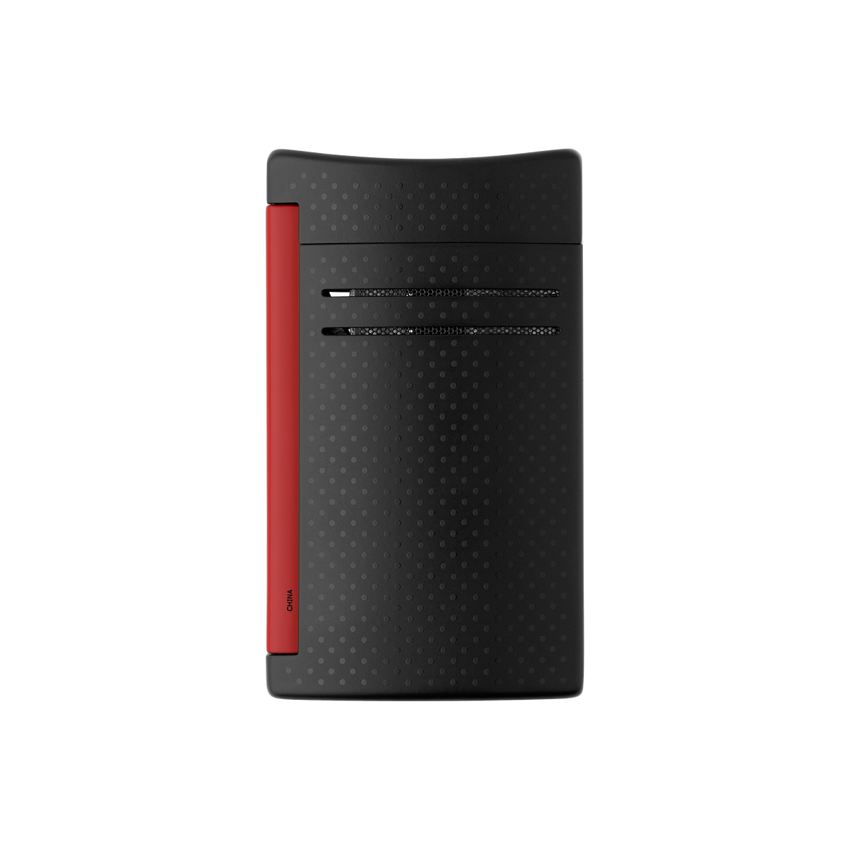 Briquet Mat